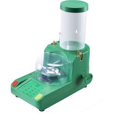 RCBS Ukategoriseret RCBS Chargemaster Link Krudt Dispenser