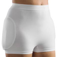 AirX Unisex