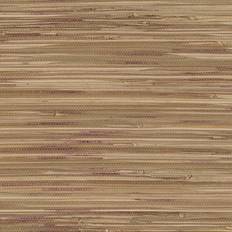 Norwall Fine Buddle (488-405)
