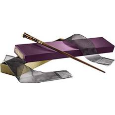 The Noble Collection Fantastic Beasts 2 Wand Theseus Scamander