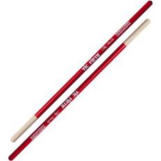 Vic Firth Alex Acuna Conquistador Timbale Sticks