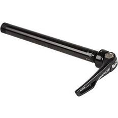 Rockshox Bremser Rockshox Maxle Ultimate Front 125 mm