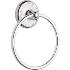 Moen Donner Yorkshire Ring