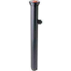 12in. Professional Pop Up Sprinkler With Adjustable