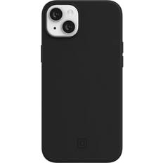 Incipio Organicore Case for iPhone 14 Plus