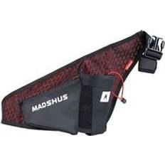 Drink belt Madshus Drink Belt