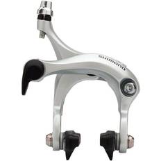 Shimano Road Bikes Brakes Shimano R451 Front Mid-Reach