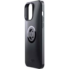 SP Connect Coque smartphone SPC iPhone 12/12 Pro Noir