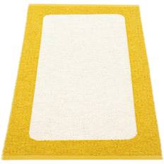 Pappelina Ilda 70 Hvid, Gul, Beige cm