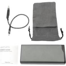4smarts VoltHub Pro Powerbank 20000mAh