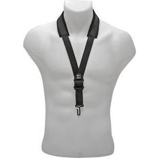 BG S10M Saxophone Strap