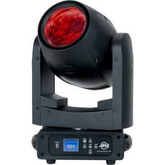 Dj light American Dj Focus Beam LED