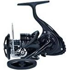 Daiwa bg Daiwa BG Black LT 4000D-C