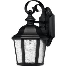 Lighting Hinkley Edgewater Wall Light