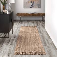 Daniela Farmhouse Chunky