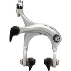 Shimano Road Bikes Brakes Shimano R451 Rear Mid-Reach