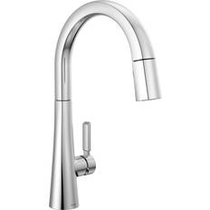 Delta Monrovia (9191-PR-DST) Polished Chrome