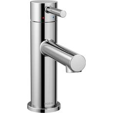 Faucets Moen 6190 Align 1.2 Gray