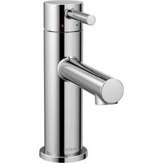 Moen 6190 Align 1.2 Grey