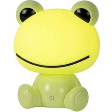 Dodo Frog
