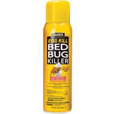 Bed bug killer spray Harris Egg Kill 16-oz Bed Bug
