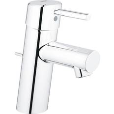 Grohe 3427000A Concetto