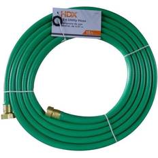 Cheap Hoses Swan Best Garden Vinyl Leader Hose