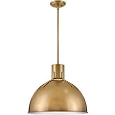 Lighting Hinkley 3483 Argo Pendant Lamp