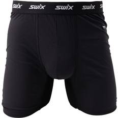 Swix racex bodyw Swix RaceX Bodyw Boxer Wind M