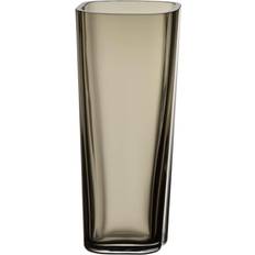 Iittala Vaser Iittala Aalto rökgrå Vas