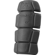 Helly Hansen Helly Hansen Standard Knæpuder 240 x 147 x 20 mm