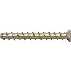 BETONGSKRUV SOCKEL 5x42 FZY