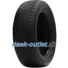 Double Coin Året-runt-däck Double Coin DASP + 205/60 R16 96H XL