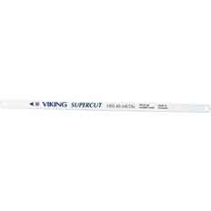 Viking Nedstrygerklinge Hss 20/24