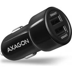 Axagon PWC-5V5 Mobile Phone