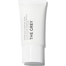 GREY - Overnight Sleeping mask 50ml