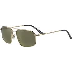 Serengeti Wayne Polarized SS546001