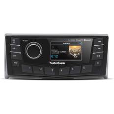 Boots- & Autoradios Rockford Fosgate PMX-5CAN