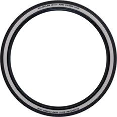 Schwalbe Road Cruiser Hs484