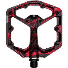 Stamp 7 Crankbrothers Stamp 7 Small