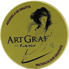 Speedball Art Graf Grafit Dåse 20 gr