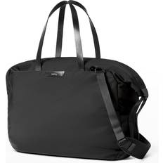 Bellroy Bags Bellroy Weekender Bag Black