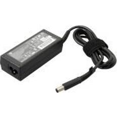 CoreParts Strømforsyningsadapter 65 Watt