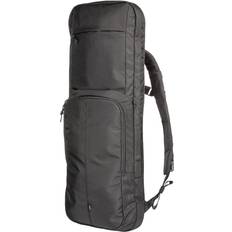 5.11 Tactical Väskor 5.11 Tactical LV M4 vapenväska 20L Svart