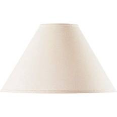 CAL Lighting SH-8108-17 Fabric General