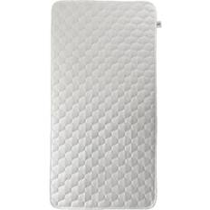 Secura Waterproof Bed Mattresses