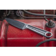 Ka-Bar Wrench Knife Kniv