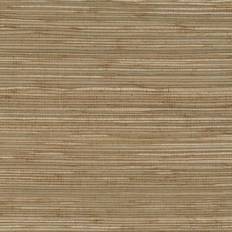 Wallpapers Patton Fine Sea grass Wallpaper 488402