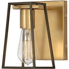 Lighting Hinkley 5160 Filmore Wall Light