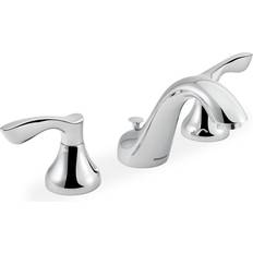 Speakman SB-1721 Chelsea 1.2 Polished Chrome